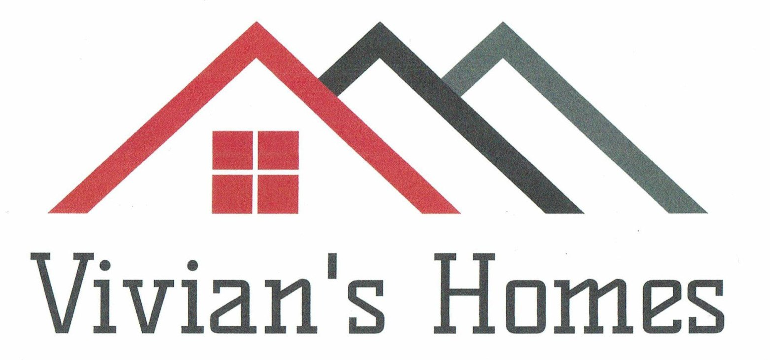 Showcase Models Baldwin, GA Vivian’s Homes