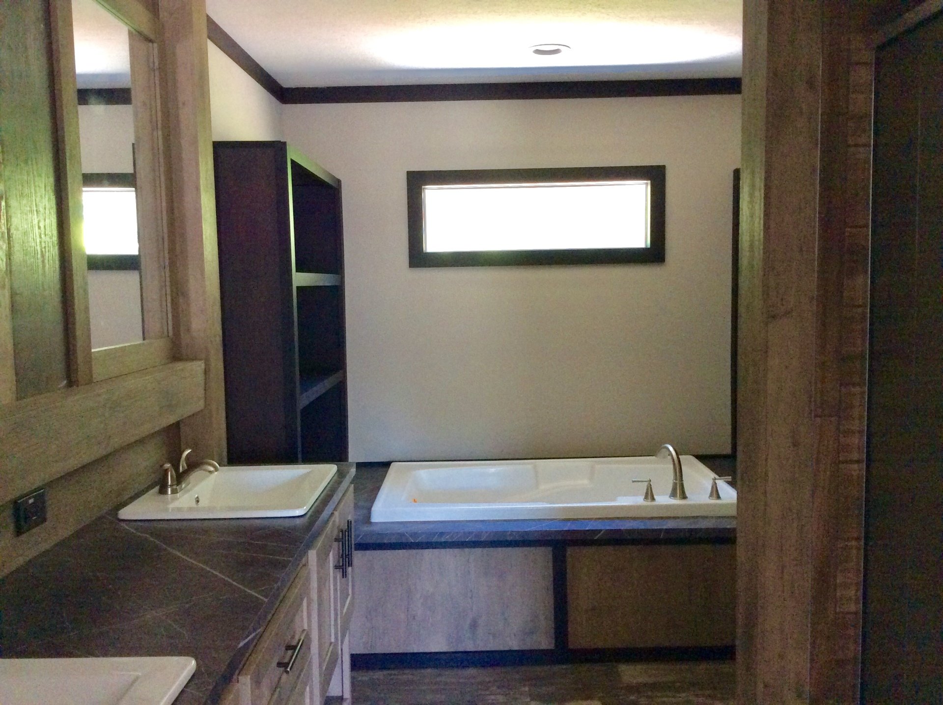 Floor Plans Baldwin, GA Vivian’s Homes