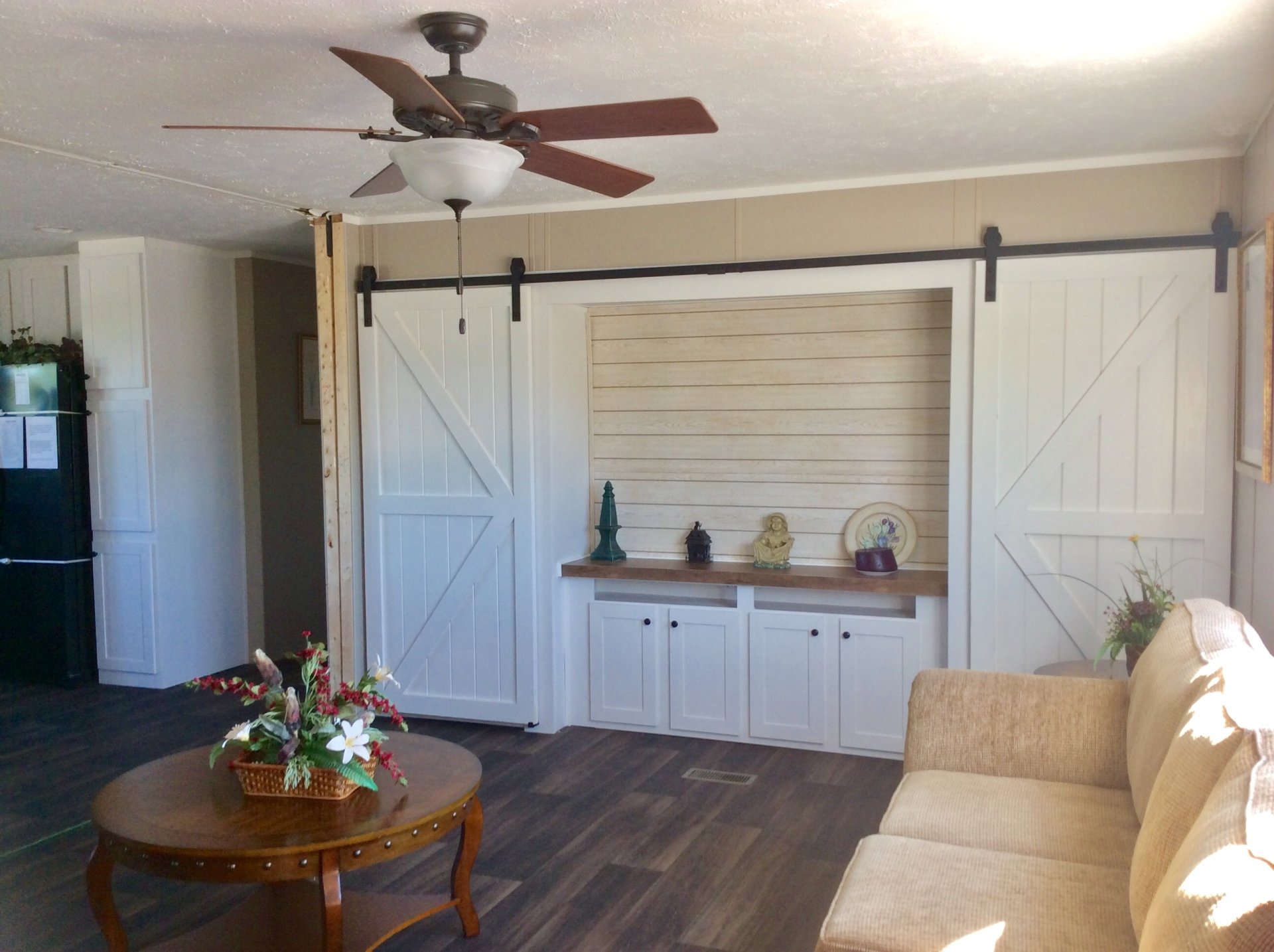 Floor Plans Baldwin, GA Vivian’s Homes