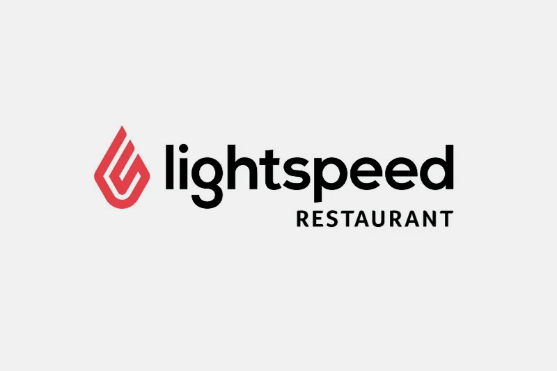 lightspeed logo