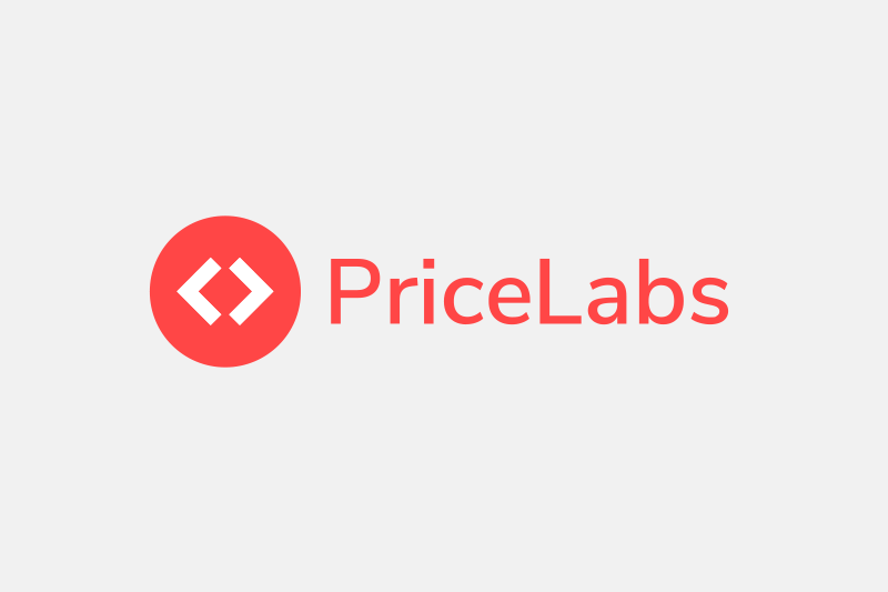 pricelabs logo