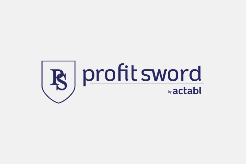 profitsword logo