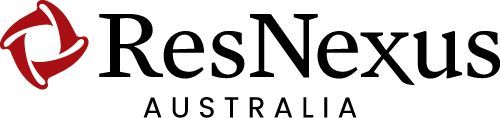resnexus logo