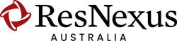 resnexus logo