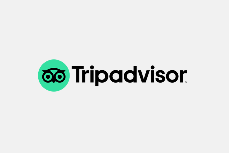 tripadvisor logo