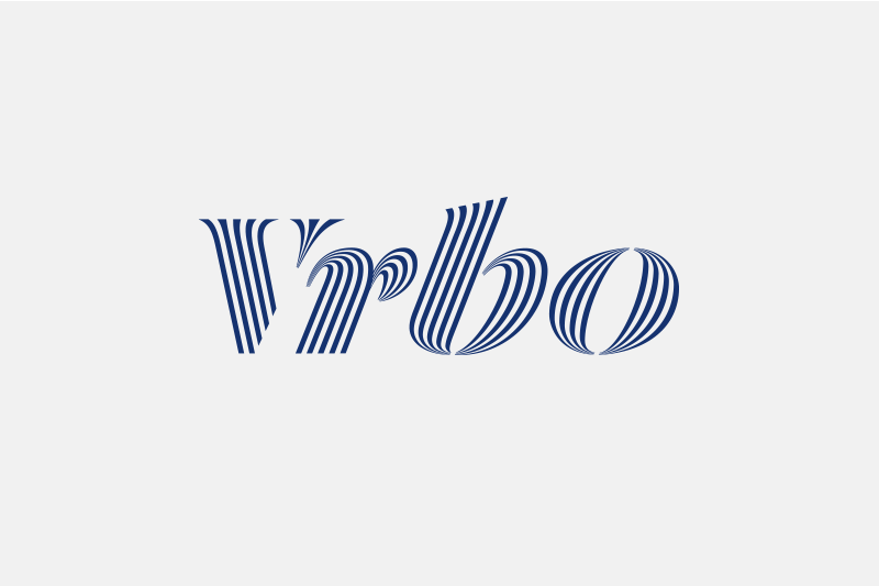 VRBO logo