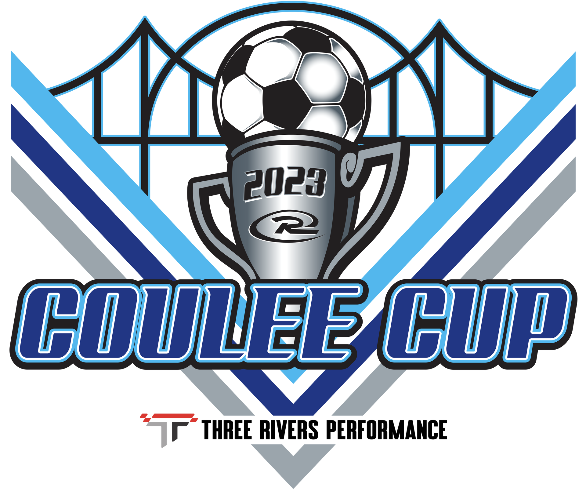 Coulee Cup