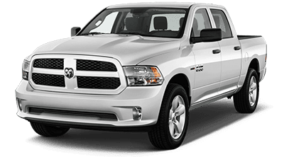 CHÁVEZ TEP - pick Up