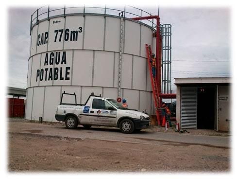 APRIB 