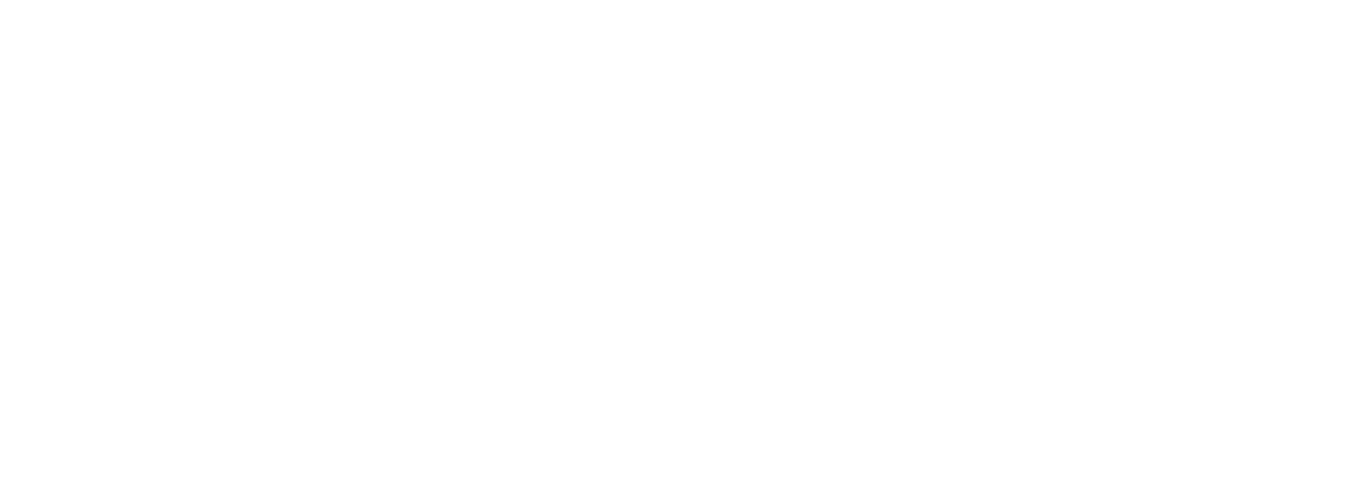 Athletic Training Club