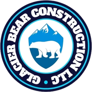 Glacier Bear Construction