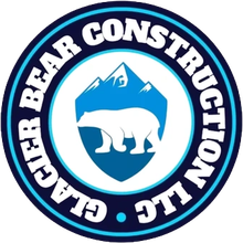 Glacier Bear Construction