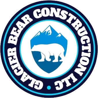 Glacier Bear Construction