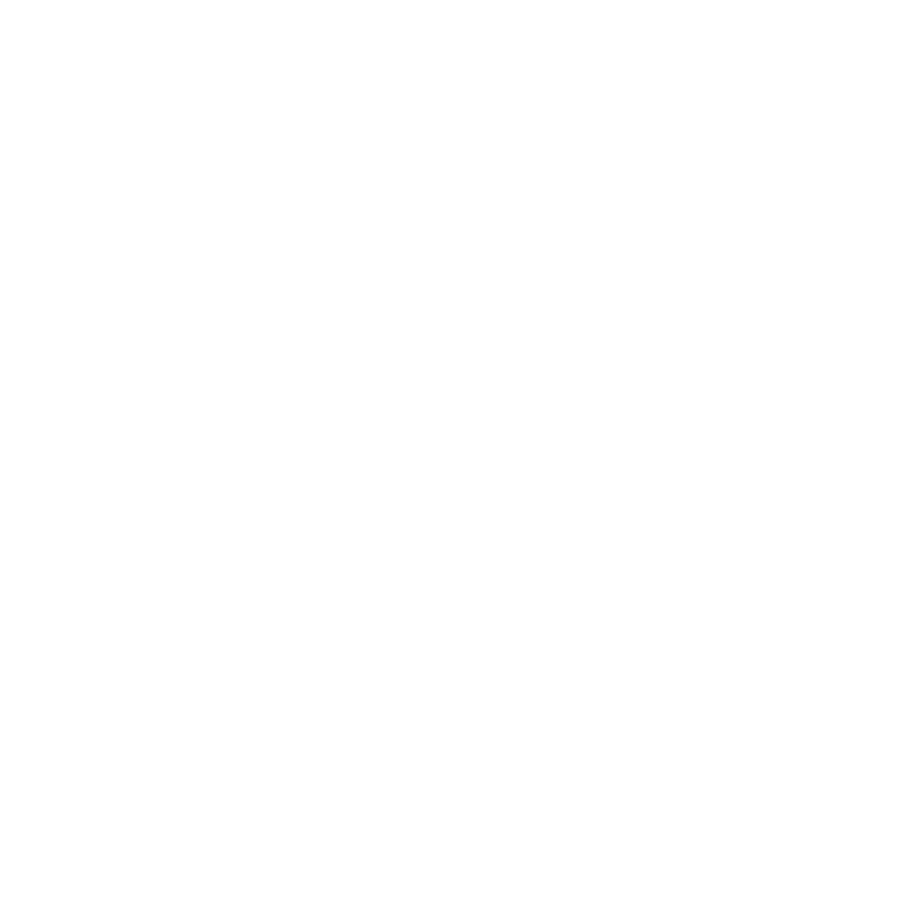 Blank white image