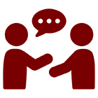 Icona - Consulenza del lavoro