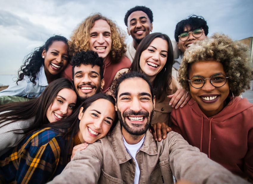 World Travels LLC Full service travel agency. Houston, Texas.