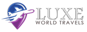 Luxe World Travels - Travel Agency Houston