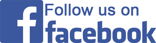Follow World Travels on Facebook