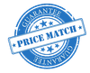 Price Guaranteed