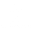 Blank white image.