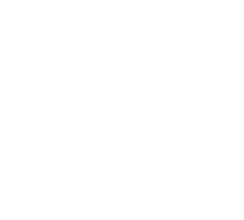 Blank white image.