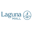 Laguna Mall Centro Comercial  logo