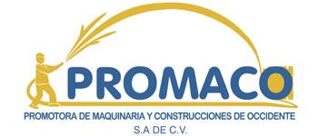 PROMACO