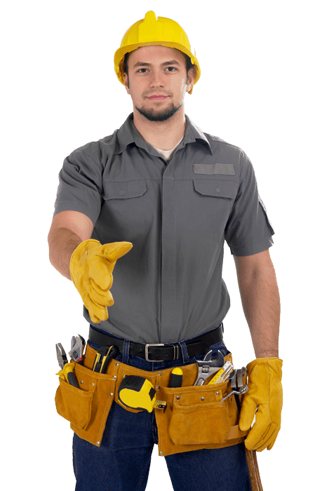 PROMACO- Servicios para la Construcción