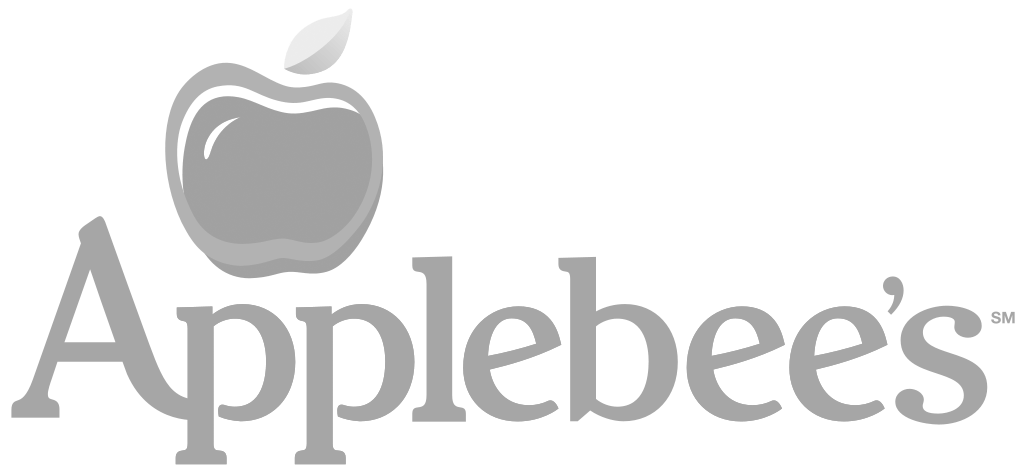 Lindner Properties in Mid-MO Works With Local & National Brands Like Applebee's