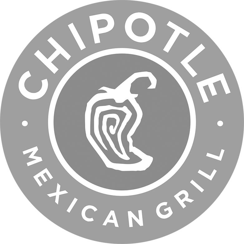 Lindner Properties in Mid-MO Works With National Businesses Like Chipotle