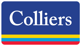 Lindner Properties in Mid-MO Associates With Colliers International to Provide Top Real Estate