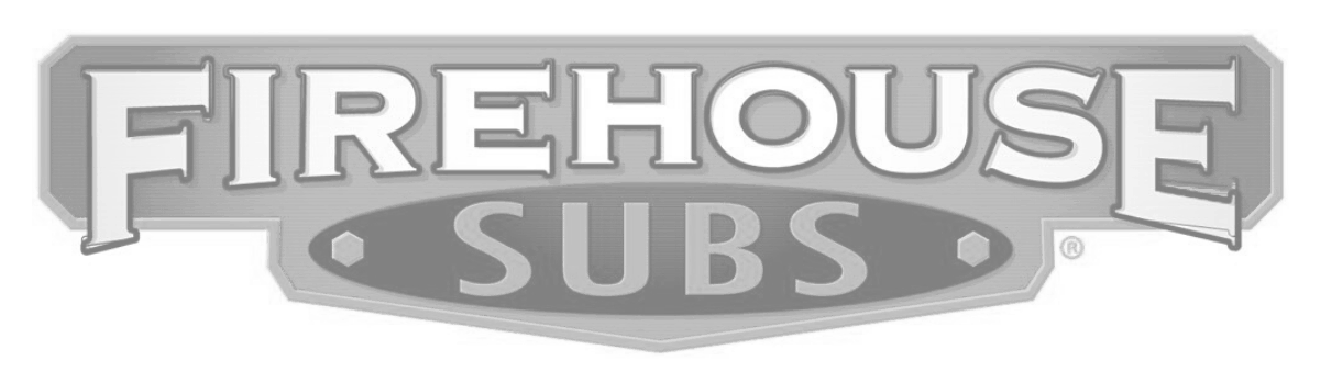 Lindner Properties in Mid-MO Works With Local & National Brands Like Firehouse Subs