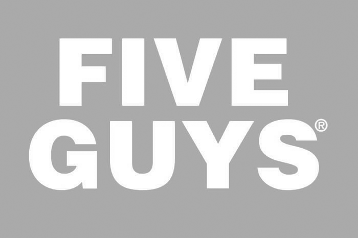 Lindner Properties in Columbia, MO Works With Local & National Brands Like Five Guys