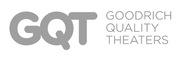 Lindner Properties in Mid-MO Works With Local & National Brands Like GQT