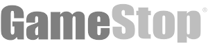 Lindner Properties in Mid-MO Works With Local & National Brands Like GameStop