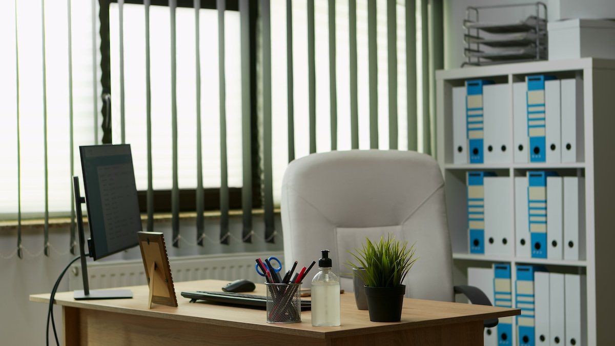Is Now the Time to Invest in Commercial Office Space in Mid-Missouri? Learn With Lindner Properties