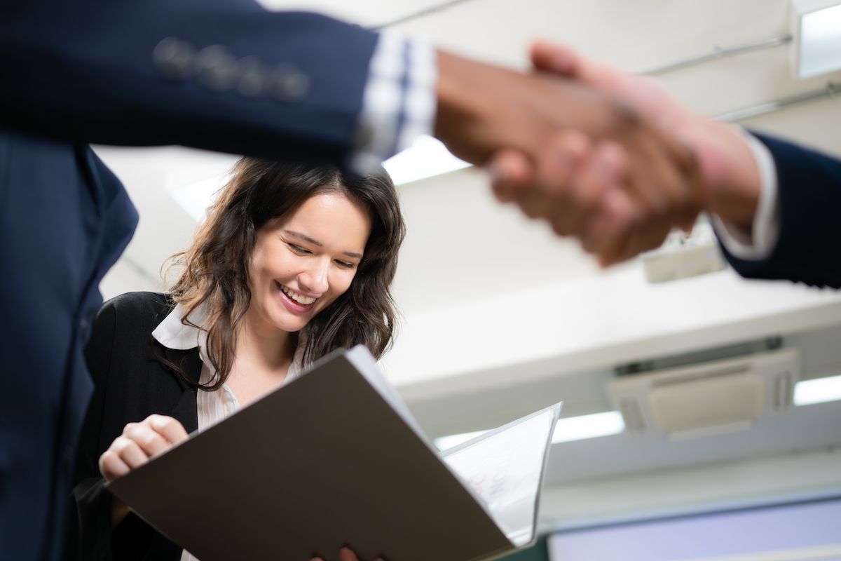 Is a Commercial Lease Attorney Necessary Before Signing an Agreement in the Columbia, MO Area?