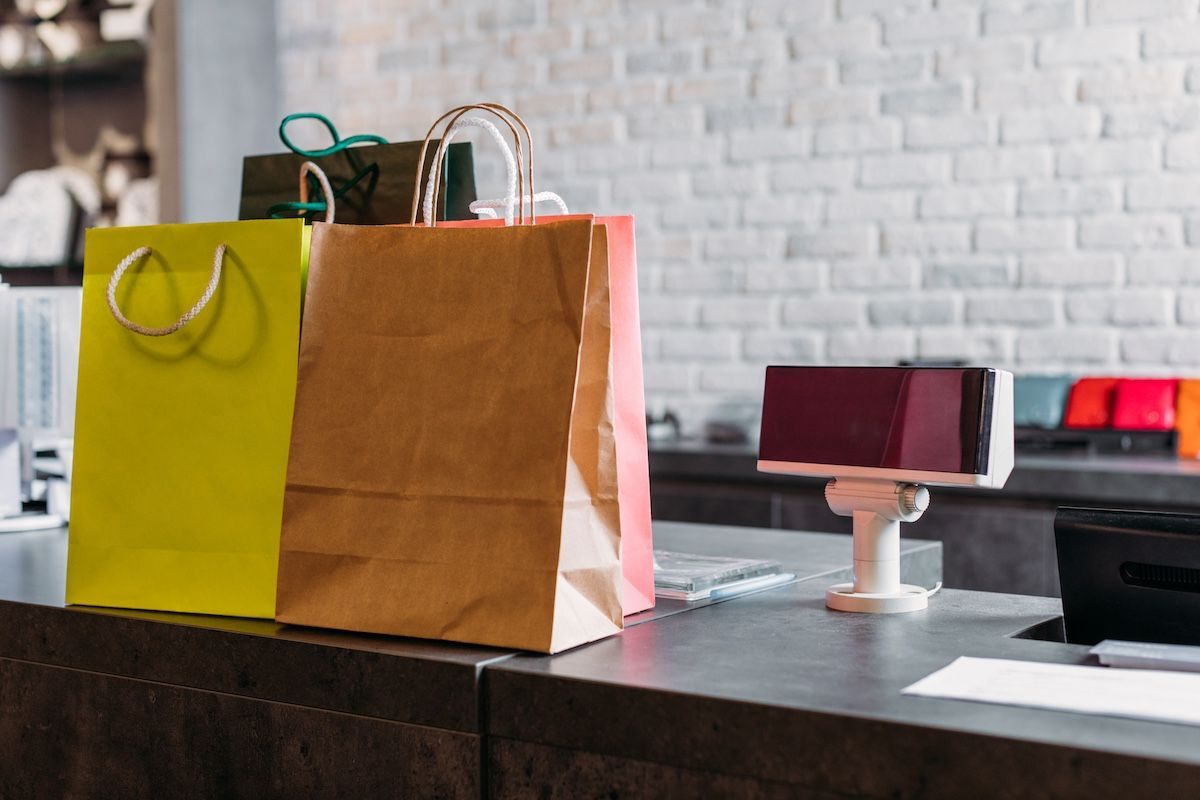 Make Your Retail Space Incredible in 2026 With Lindner Properties! Contact Us in Columbia, MO.