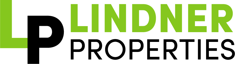 Lindner Properties Header & Footer Icon | Mid-Missouri Commercial Real Estate for Rent