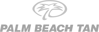 Lindner Properties in Mid-MO Works With Local & National Brands Like Palm Beach Tan