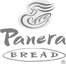 Lindner Properties in Mid-Missouri Works With Local & National Businesses Like Panera Bread