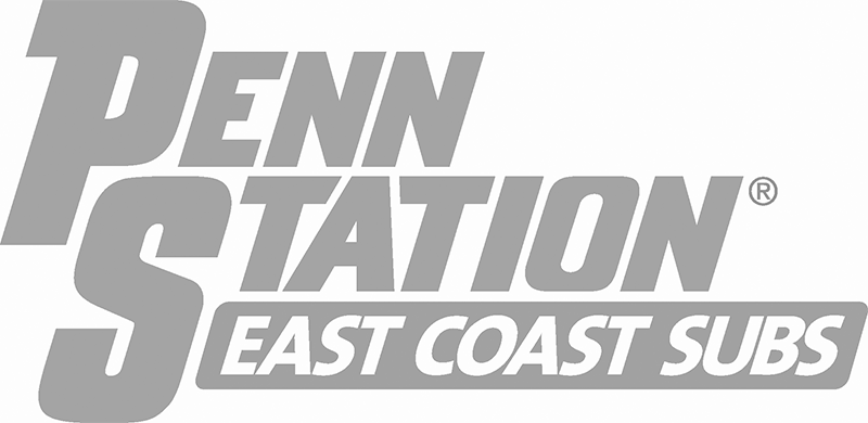 Lindner Properties in Mid-MO Works With Local & National Brands Like Penn Station Subs