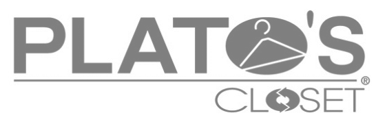 Lindner Properties in Mid-MO Works With Local & National Brands Like Plato's Closet