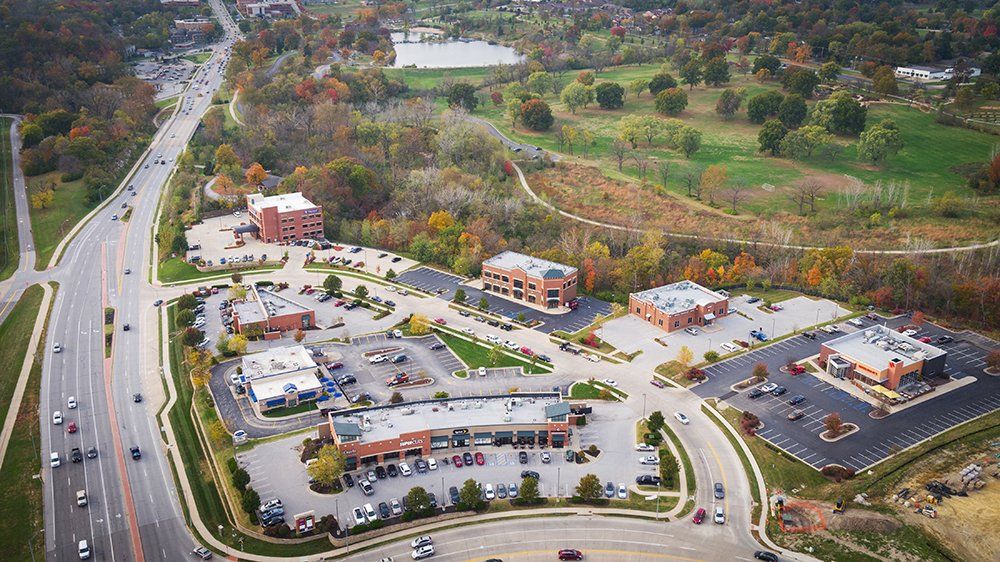 Call Lindner Properties About Property Management in Mid-MO