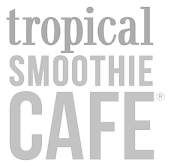 Lindner Properties in Mid-MO Works With National Brands Like Tropical Smoothie Cafe