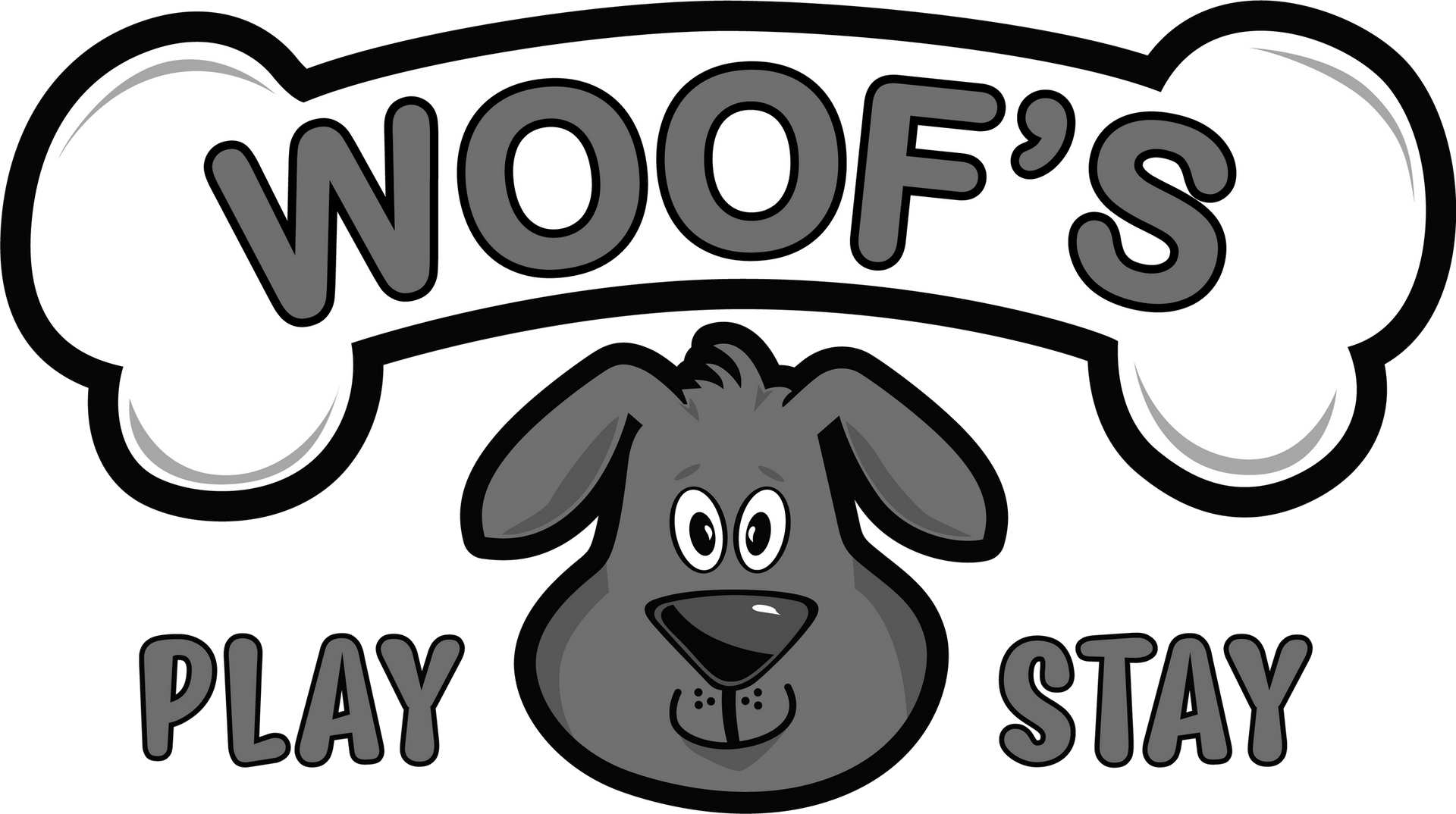 Lindner Properties in Mid-MO Works With Local & National Brands Woof's Play & Stay