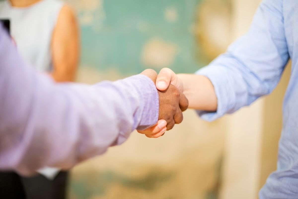 Build a Good Relationship With Your Commercial Landlord in Columbia, MO With Lindner Properties.