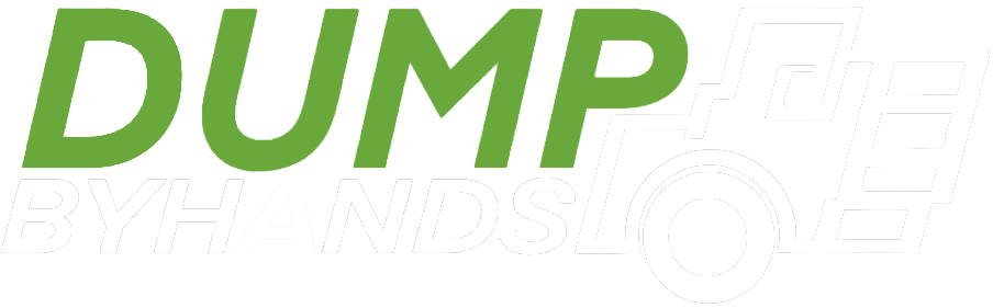 Dump By Hands