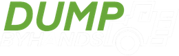 Dump By Hands