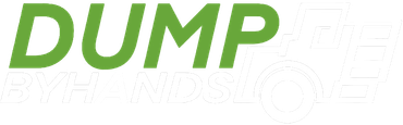 Dump By Hands